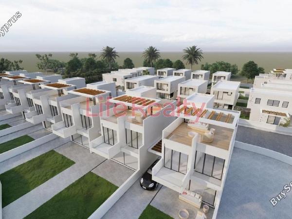 6 bedroom detached house for sale agios athanasios limassol 1674271 image 15998393