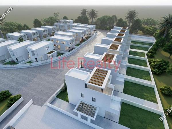 6 bedroom detached house for sale agios athanasios limassol 1674271 image 15998397