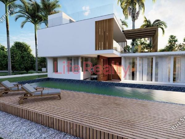 6 bedroom detached house for sale agios athanasios limassol 1674271 image 15998401
