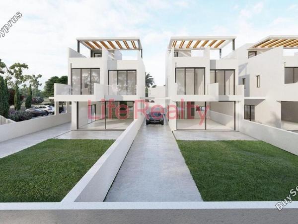 6 bedroom detached house for sale agios athanasios limassol 1674271 image 15998402