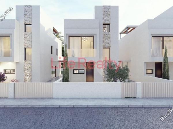 6 bedroom detached house for sale agios athanasios limassol 1674271 image 15998403