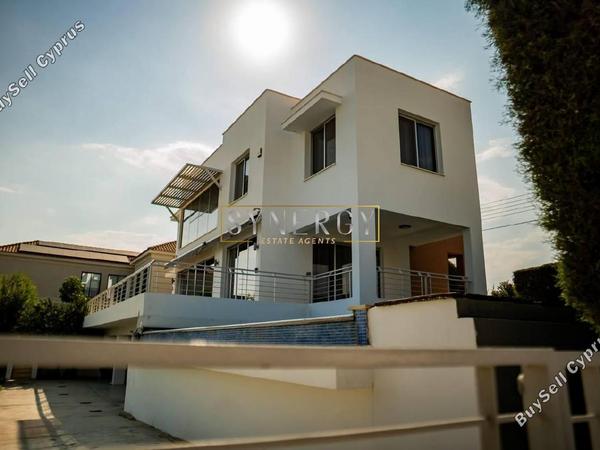 7 bedroom detached house for sale panthea limassol 8525271 image 15427372
