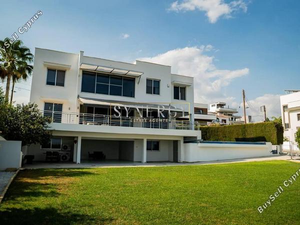 7 bedroom detached house for sale panthea limassol 8525271 image 15427373