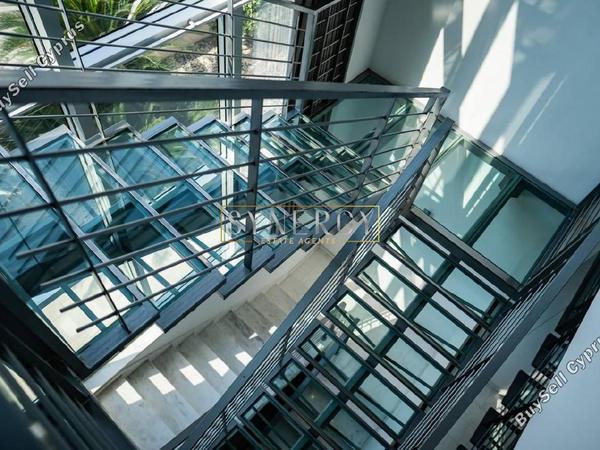 7 bedroom detached house for sale panthea limassol 8525271 image 15427374