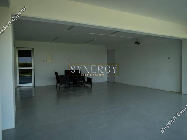 7 bedroom detached house for sale panthea limassol 8525271 image 15427375