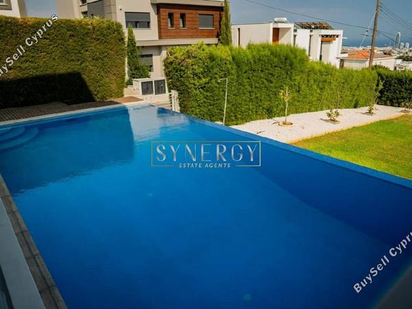 7 bedroom detached house for sale panthea limassol 8525271 image 15427376