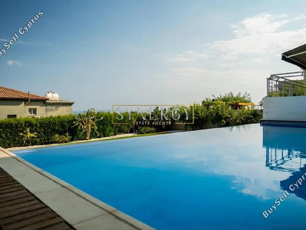 7 bedroom detached house for sale panthea limassol 8525271 image 15427377