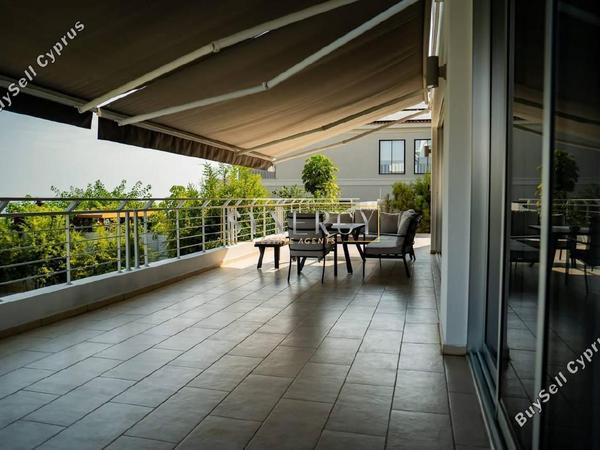 7 bedroom detached house for sale panthea limassol 8525271 image 15427378