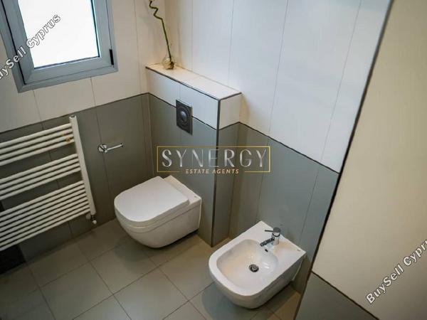7 bedroom detached house for sale panthea limassol 8525271 image 15427379
