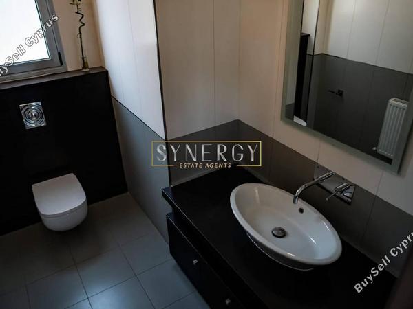 7 bedroom detached house for sale panthea limassol 8525271 image 15427380