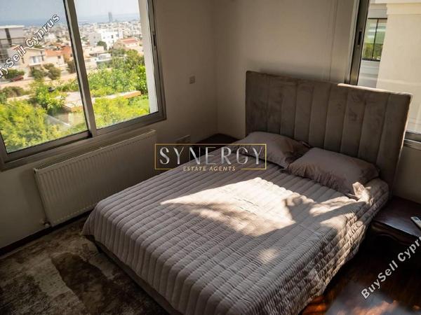 7 bedroom detached house for sale panthea limassol 8525271 image 15427382