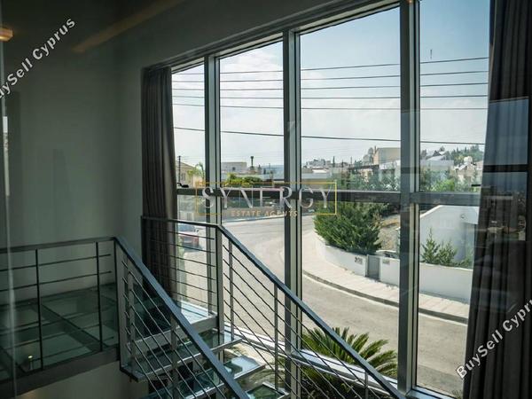 7 bedroom detached house for sale panthea limassol 8525271 image 15427387