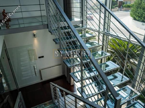 7 bedroom detached house for sale panthea limassol 8525271 image 15427389