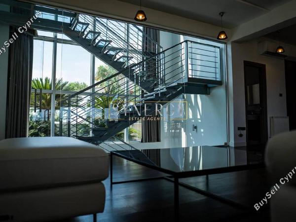 7 bedroom detached house for sale panthea limassol 8525271 image 15427391