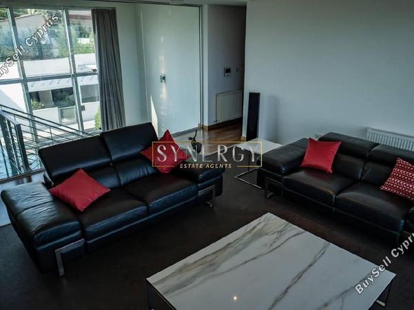 7 bedroom detached house for sale panthea limassol 8525271 image 15427396