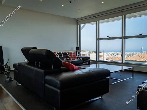 7 bedroom detached house for sale panthea limassol 8525271 image 15427398