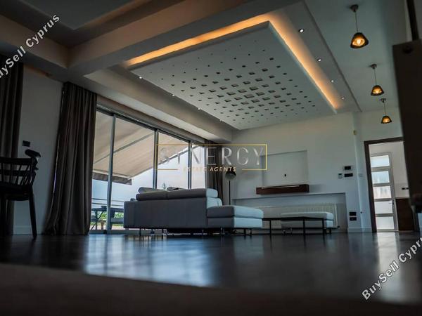 7 bedroom detached house for sale panthea limassol 8525271 image 15427400