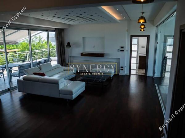 7 bedroom detached house for sale panthea limassol 8525271 image 15427402