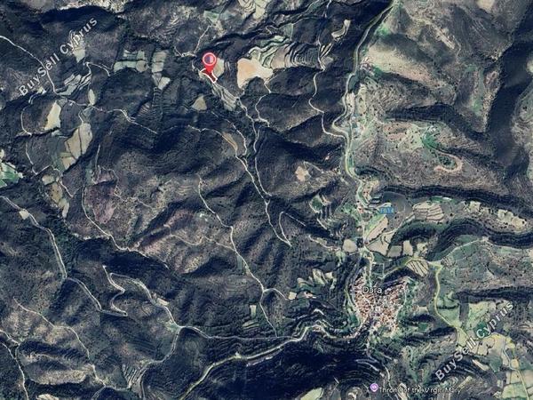 land for sale dora limassol 8926271 image 17614410