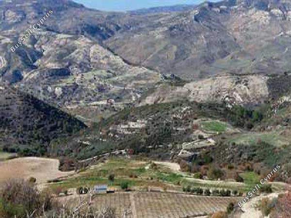 land for sale dora limassol 8926271 image 17614412