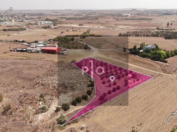land for sale geri nicosia 8275271 image 15158809