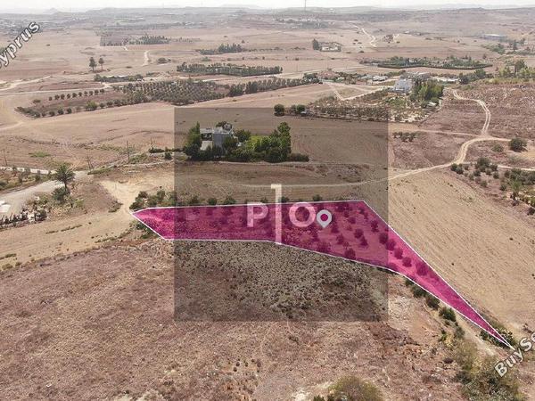 land for sale geri nicosia 8275271 image 15158812