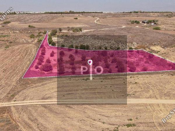 land for sale geri nicosia 8275271 image 15158814