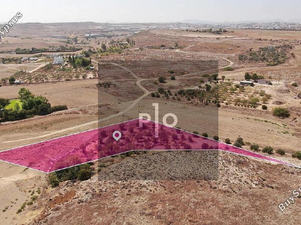 land for sale geri nicosia 8275271 image 15158816