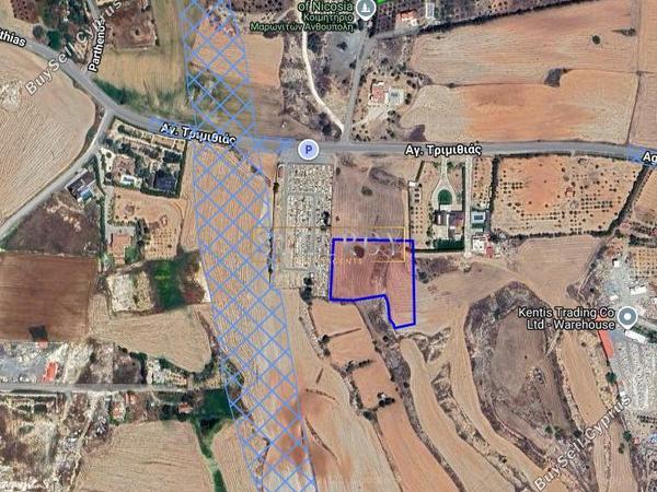 land for sale kato deftera nicosia 8026271 image 16772468