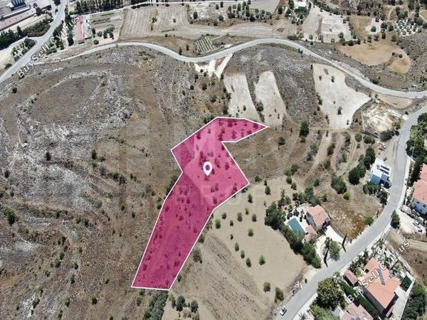 land for sale kato moni nicosia 7872271 image 12911015