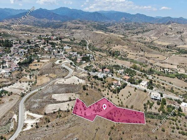 land for sale kato moni nicosia 7872271 image 12911026