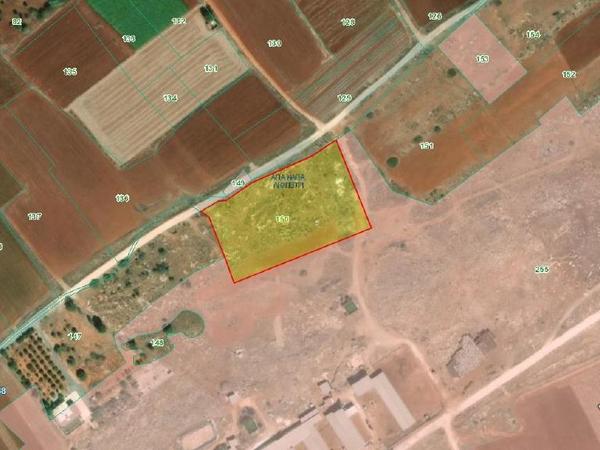 land for sale liopetri famagusta 1902271 image 15349793
