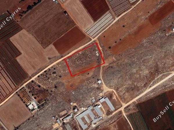 land for sale liopetri famagusta 1902271 image 7273355