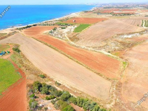 land for sale ormideia larnaca 7906271 image 11136986
