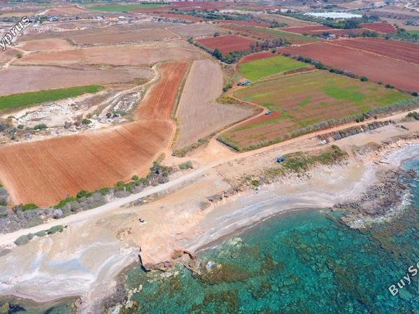 land for sale ormideia larnaca 7906271 image 11526533