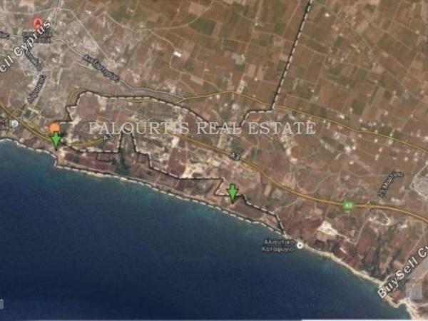 land for sale ormideia larnaca 7906271 image 13125806