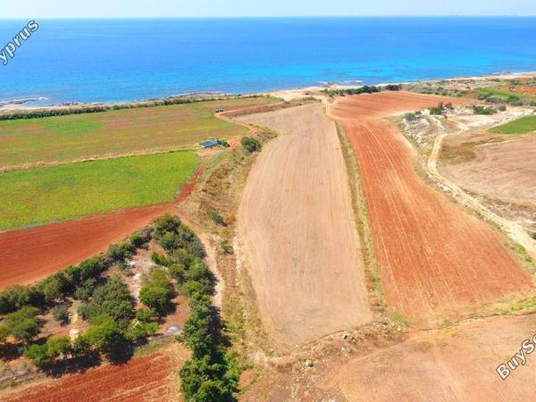 land for sale ormideia larnaca 7906271 image 16168719
