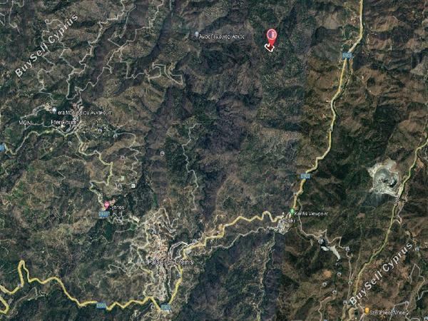 land for sale palaichori morfou nicosia 1336271 image 15598754