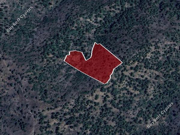 land for sale palaichori morfou nicosia 1336271 image 15598755