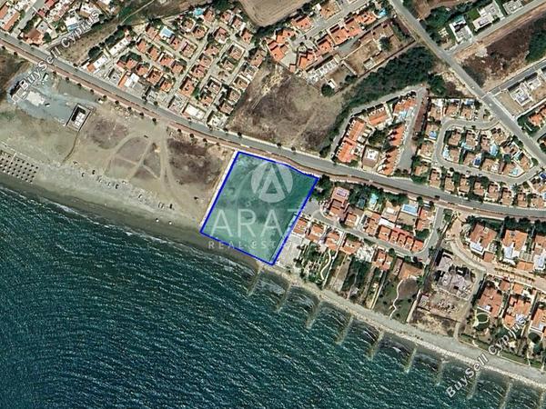 land for sale pervolia larnaca 7495271 image 15970751