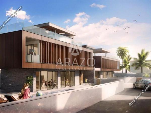land for sale pervolia larnaca 7495271 image 15970752
