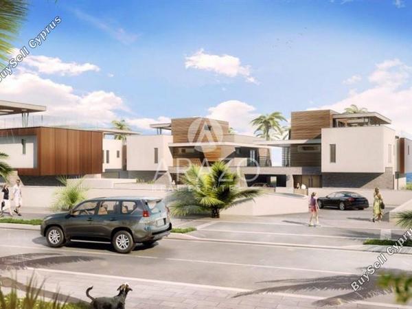 land for sale pervolia larnaca 7495271 image 15970753