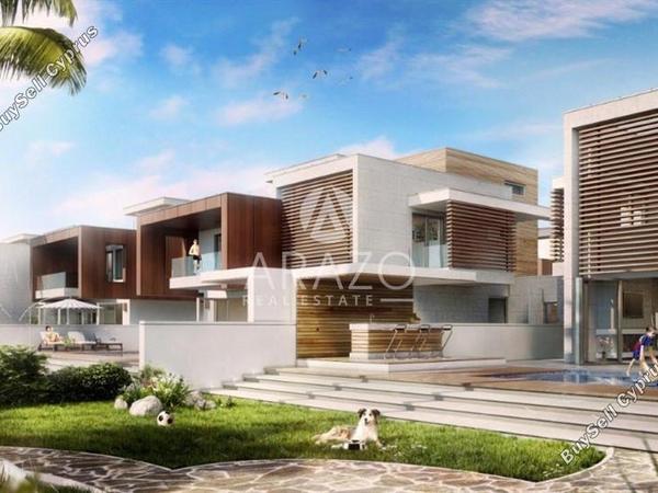 land for sale pervolia larnaca 7495271 image 15970754