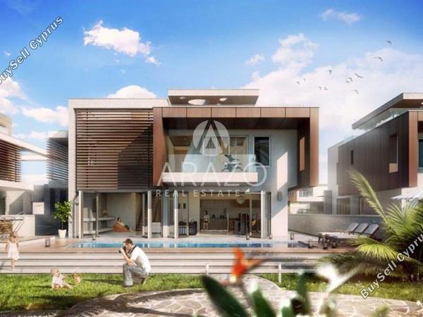 land for sale pervolia larnaca 7495271 image 15970755