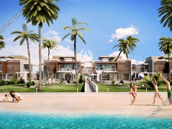 land for sale pervolia larnaca 7495271 image 15970757