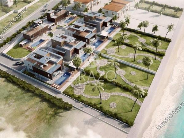 land for sale pervolia larnaca 7495271 image 15970758