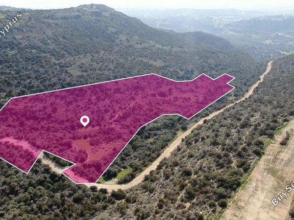 land for sale psematismenos larnaca 8629271 image 15867025