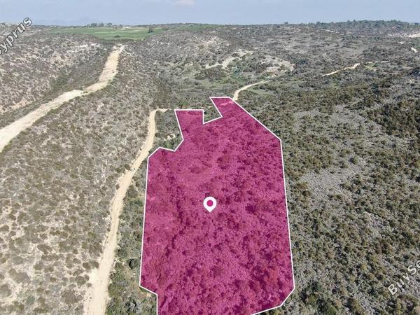 land for sale psematismenos larnaca 8629271 image 15867027
