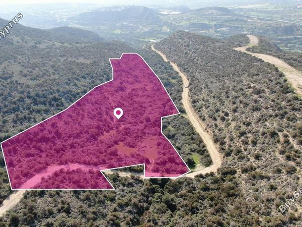 land for sale psematismenos larnaca 8629271 image 15867028