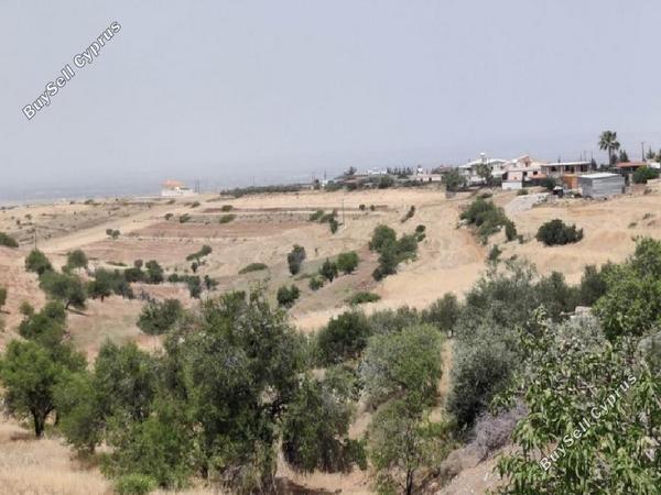 land for sale vyzakia nicosia 1230271 image 7343296